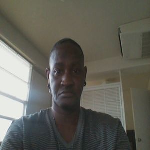 Meet your Posher, Willie